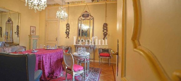 2 bedrooms Apartment in Casale Monferrato, Italy No. 334971 39