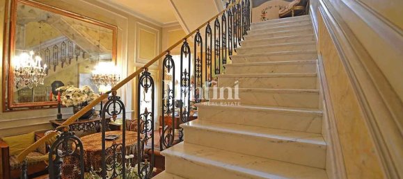 2 bedrooms Apartment in Casale Monferrato, Italy No. 334971 50