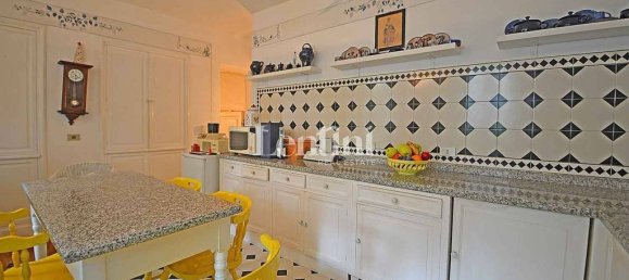 2 bedrooms Apartment in Casale Monferrato, Italy No. 334971 49