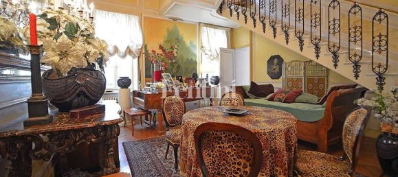 2 bedrooms Apartment in Casale Monferrato, Italy No. 334971 7