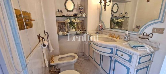 2 bedrooms Apartment in Casale Monferrato, Italy No. 334971 44