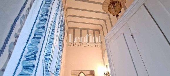 2 bedrooms Apartment in Casale Monferrato, Italy No. 334971 46