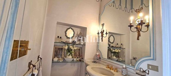 2 bedrooms Apartment in Casale Monferrato, Italy No. 334971 45