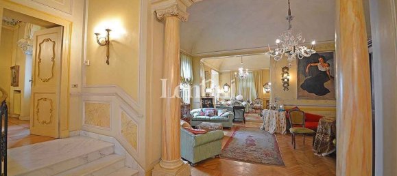 2 bedrooms Apartment in Casale Monferrato, Italy No. 334971 11