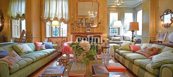 2 bedrooms Apartment in Casale Monferrato, Italy No. 334971 18