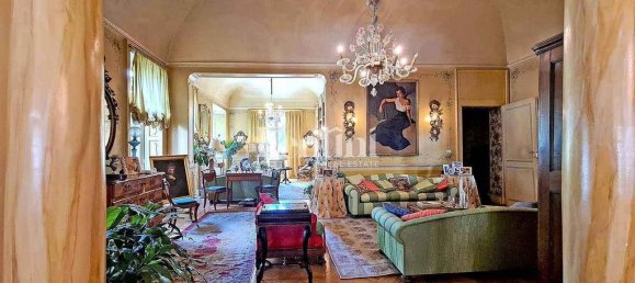 2 bedrooms Apartment in Casale Monferrato, Italy No. 334971 12