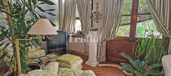 2 bedrooms Apartment in Casale Monferrato, Italy No. 334971 33