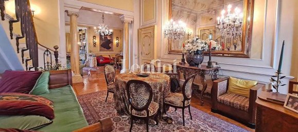 2 bedrooms Apartment in Casale Monferrato, Italy No. 334971 4