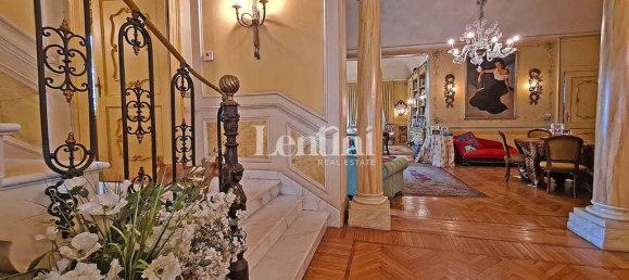 2 bedrooms Apartment in Casale Monferrato, Italy No. 334971 6