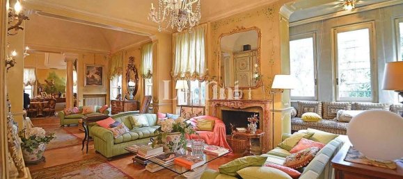 2 bedrooms Apartment in Casale Monferrato, Italy No. 334971 24