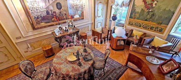 2 bedrooms Apartment in Casale Monferrato, Italy No. 334971 9