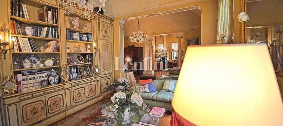 2 bedrooms Apartment in Casale Monferrato, Italy No. 334971 25