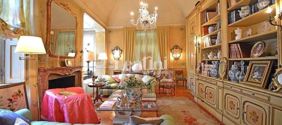 2 bedrooms Apartment in Casale Monferrato, Italy No. 334971 23