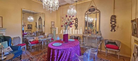 2 bedrooms Apartment in Casale Monferrato, Italy No. 334971 40