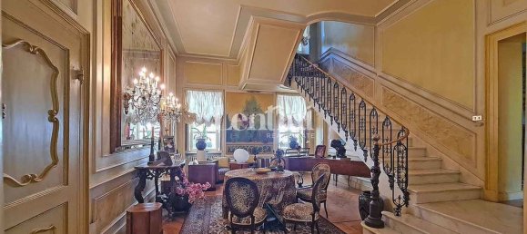 2 bedrooms Apartment in Casale Monferrato, Italy No. 334971 2