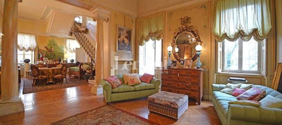 2 bedrooms Apartment in Casale Monferrato, Italy No. 334971 14