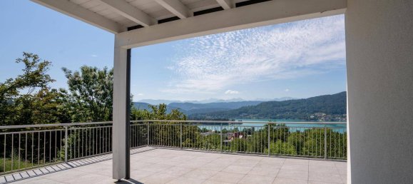 2 bedrooms Apartment in Portschach am Worther See, Austria No. 152059 3