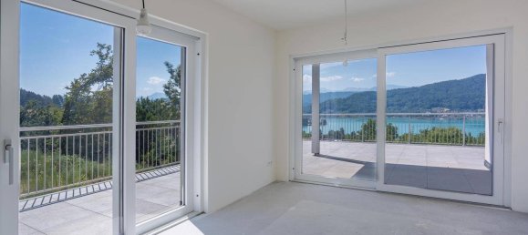 2 bedrooms Apartment in Portschach am Worther See, Austria No. 152059 2