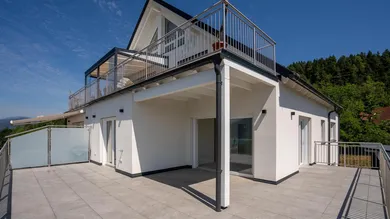 2 bedrooms Apartment in Portschach am Worther See, Austria No. 152059