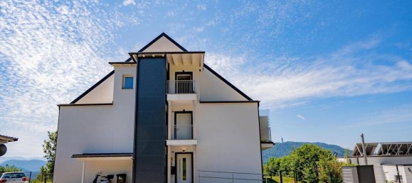 2 bedrooms Apartment in Portschach am Worther See, Austria No. 152059 6