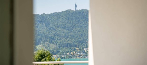 2 bedrooms Apartment in Portschach am Worther See, Austria No. 152059 7