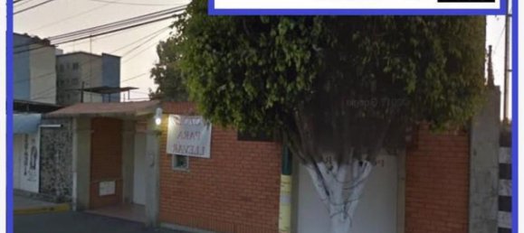 5 Schlafzimmer Haus in Mexicali, Mexico, Nr. 168507 2