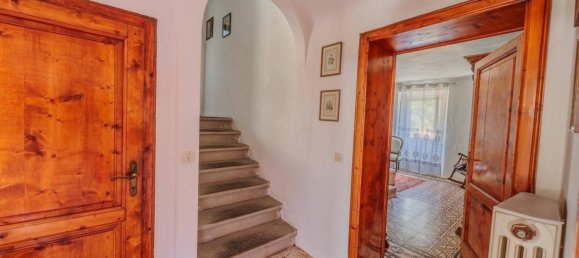 8 غرف نوم منزل في Marliana, Italy رقم 292055 49