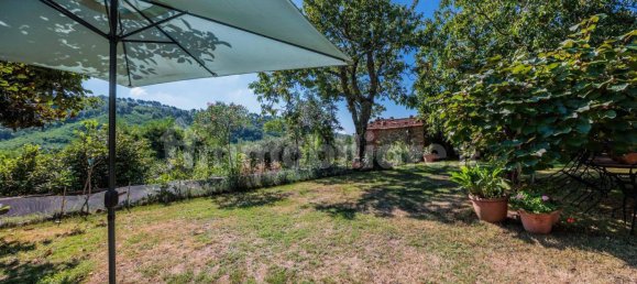 8 غرف نوم منزل في Marliana, Italy رقم 292055 13