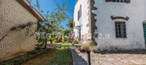 8 غرف نوم منزل في Marliana, Italy رقم 292055 25