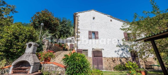 8 غرف نوم منزل في Marliana, Italy رقم 292055 5