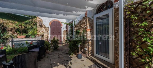 8 غرف نوم منزل في Marliana, Italy رقم 292055 9