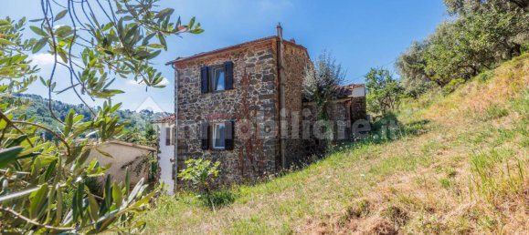 8 غرف نوم منزل في Marliana, Italy رقم 292055 21