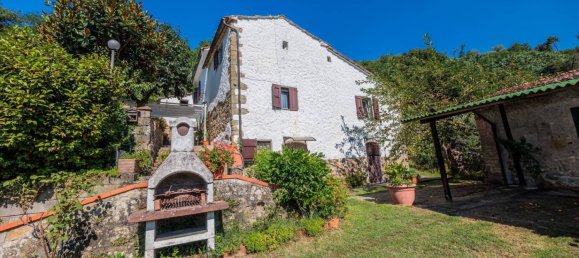 8 غرف نوم منزل في Marliana, Italy رقم 292055 4