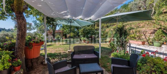 8 غرف نوم منزل في Marliana, Italy رقم 292055 10