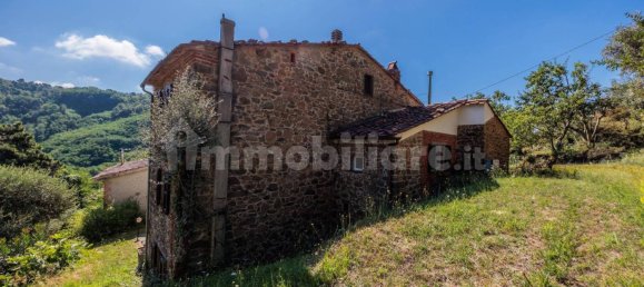 8 غرف نوم منزل في Marliana, Italy رقم 292055 20