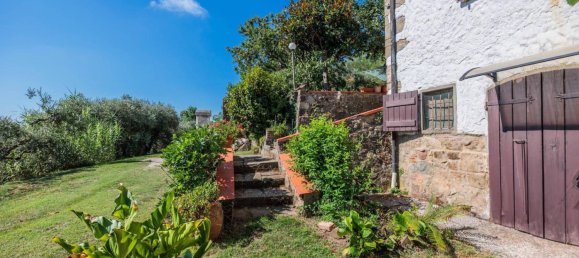 8 غرف نوم منزل في Marliana, Italy رقم 292055 8