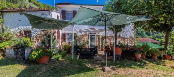 8 غرف نوم منزل في Marliana, Italy رقم 292055 17