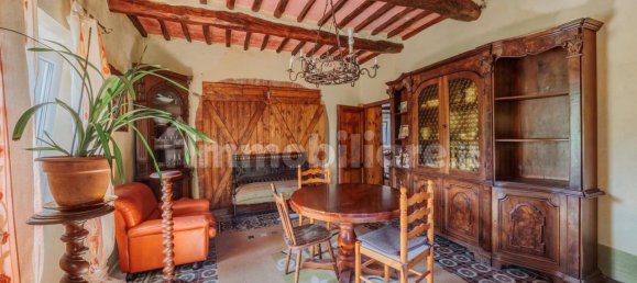 8 غرف نوم منزل في Marliana, Italy رقم 292055 48