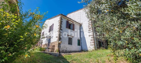 8 غرف نوم منزل في Marliana, Italy رقم 292055 23