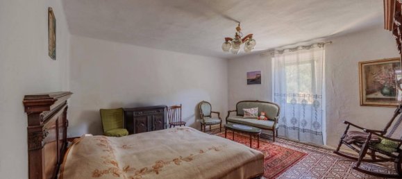 8 غرف نوم منزل في Marliana, Italy رقم 292055 50