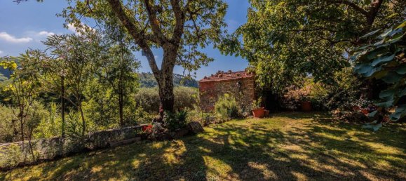 8 غرف نوم منزل في Marliana, Italy رقم 292055 14