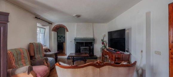 8 غرف نوم منزل في Marliana, Italy رقم 292055 39