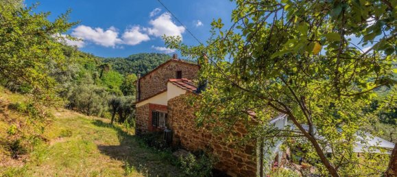 8 غرف نوم منزل في Marliana, Italy رقم 292055 18