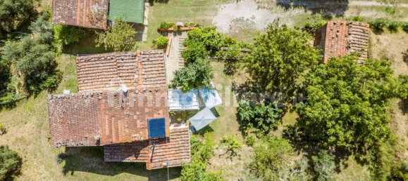 8 غرف نوم منزل في Marliana, Italy رقم 292055 2