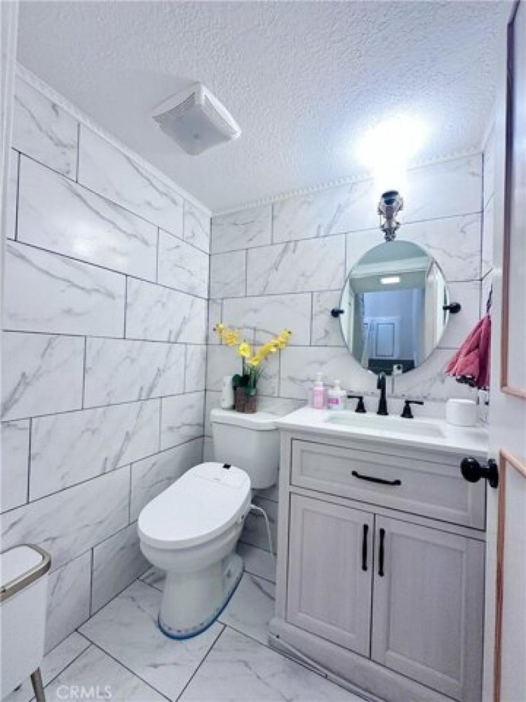 2 bedrooms House in Ontario, USA No. 401066