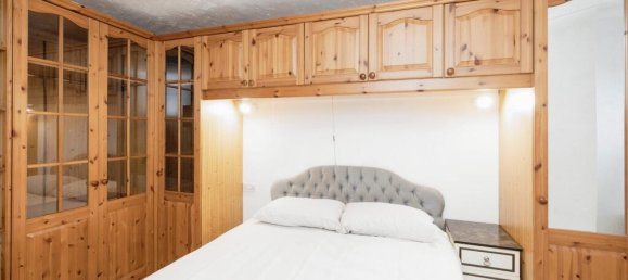 1 chambre Appartement à Watford, United Kingdom No. 6172 20