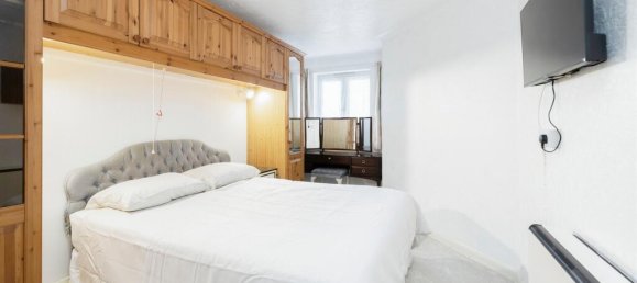1 chambre Appartement à Watford, United Kingdom No. 6172 19