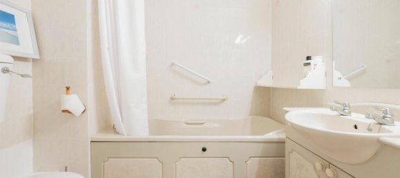 1 chambre Appartement à Watford, United Kingdom No. 6172 9