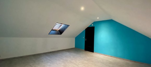 6 bedrooms Building in La Longueville, France No. 80607 15