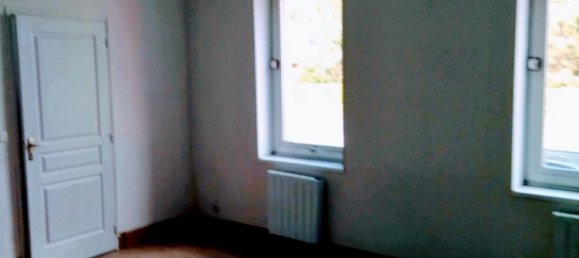 6 bedrooms Building in La Longueville, France No. 80607 22